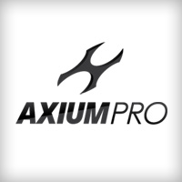 AxiumPro