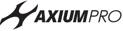AxiumPro